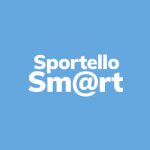 Sportello Smart